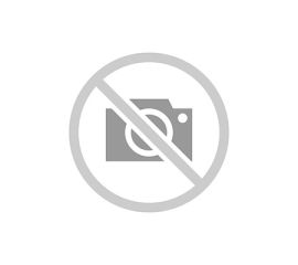 Детекторы валют ультрафиолетовые