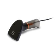 Сканер MERTECH SUNMI NS021 P2D (маркировка)