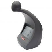 DoCash DVM Lite D