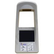 DoCash DVM BIG