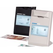 Dors 1000 М3 инфракрасный детектор (черный) (Серый)