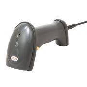 Сканер штрих-кода 1101 SB Plus USB